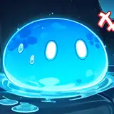 AngryBlob
