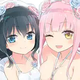 焔すばる