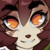 hotglewd