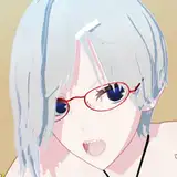 wink_MMD