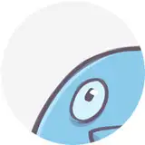 pieceofsoap