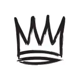 Blackcrown Images