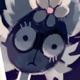 floraverse