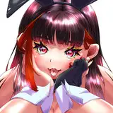 akina-bbw