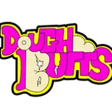 DoughButts Art