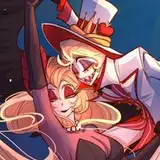 ADYLAINEART