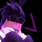 Rusmynth