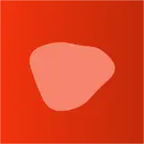 LuckyQuaffle