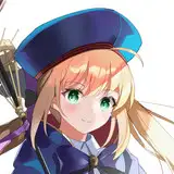 月瀬みは