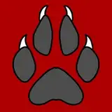 Vep 125