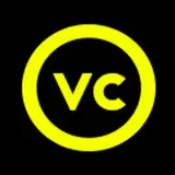 variedcombat