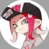 ごてん