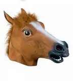 cenxaur