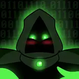 MrPr1993's Multiverse