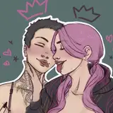 worsenworse | bex