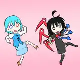 ダイチ