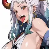 yamatochan