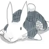 neosino