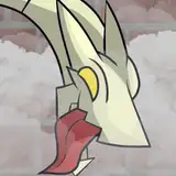 R0se