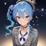 ぱれっとくらぶ(party club)