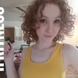 ifritaeon