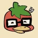 千葉 いちば/iChiba