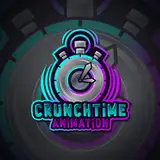 Crunchtime_Animation