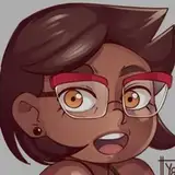 SYakiti