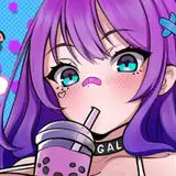 Illegal Waifus