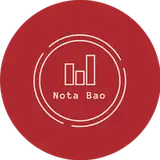 NotaBao
