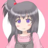ぺんしる極小