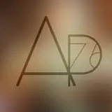 TinyAP