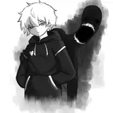 Anders