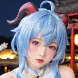 SweetyheartAI