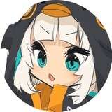 semimaru27