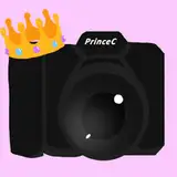 PrinceC