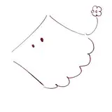ひやむぎ