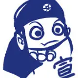 馬鹿ぐるお