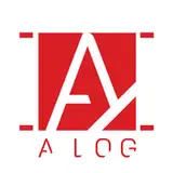 AbsentLog