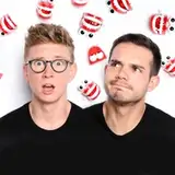 psychobabble