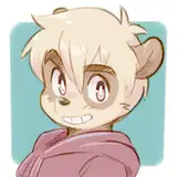 Dandi