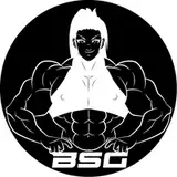 bsgstudio