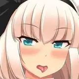 嫉妬マスク
