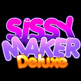 sissymaker