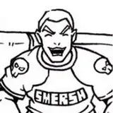 Smersh