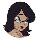 MilftoonDrama
