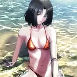 hayatomoon