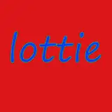 SFMLottie