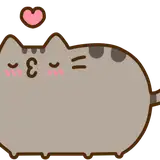 mafu