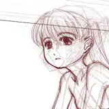 まさふみ